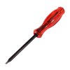 ไขควงหัวสลับ ด้ามทะลุ POLO รุ่น P561-3020 ขนาด 4 นิ้ว