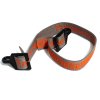 อะไหล่สายรัดคางหมวกนิรภัย PROTAPE รุ่น P161-2010