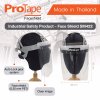 หน้ากากใสครอบหน้า PROTAPE รุ่น FACESHIELD