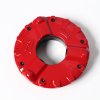 อะไหล่ REX/เร็กซ์ รุ่น R022-2660 NP50A REAR CHUCK COMP. SET