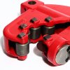 อะไหล่ REX/เร็กซ์ รุ่น R022-2870 CUTTER COMPLETE SET (NP80A/N100A)