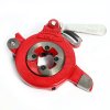 อะไหล่หัวต๊าป REX รุ่น R022-2070 (1/4-3/8"/1/2-2"/2.1/2"-4")
