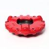 อะไหล่ REX/เร็กซ์ รุ่น R022-2660 NP50A REAR CHUCK COMP. SET