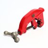 อะไหล่ REX/เร็กซ์ รุ่น R022-2870 CUTTER COMPLETE SET (NP80A/N100A)