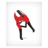 กรรไกรตัดท่อ PVC REX รุ่น 5295 (ECO)