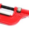 คัตเตอร์ตัดแป๊ป REX รุ่น R021-2210 (C-1/C-2/C-3/C-4)