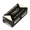 ฟันต๊าป REX/เร็กซ์ รุ่น R022-2240 BSPT (ประปา) HSS (1/4-3/8"/1-2")