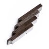 ฟันต๊าป REX/เร็กซ์ รุ่น R022-2250 BSPT (ประปา) SUS (1/2-3/4"/1-2")