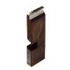 ฟันต๊าปน๊อต REX/เร็กซ์ รุ่น R022-2350 (1/2"–7/8")