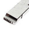 ฟันต๊าปน๊อต REX/เร็กซ์ รุ่น R022-2380 (1 1/4")