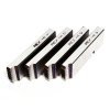 ฟันต๊าปน๊อต REX/เร็กซ์ รุ่น R022-2380 (1 1/4")