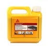 น้ำยาประสานคอนกรีต SIKA Latex รุ่น S7090-0015 (1 กก./5 กก.)