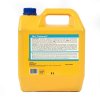 น้ำยาผสมคอนกรีตกันซึม SIKA พลาสโตกรีต รุ่น S7090-0005 (5 ลิตร)
