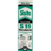 ซิลิโคนสารพัดประโยชน์ SISTA รุ่น S19 300 มล. (น้ำตาล/สีขาว/สีดำ/สีใส)