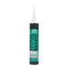 โพลิเมอร์ยาแนว SISTA 290 มล. (สีขาว)