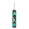 โพลิเมอร์ยาแนว SISTA 290 มล. (สีขาว)