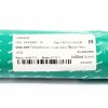 โพลิเมอร์ยาแนว หลอดไส้กรอก SISTA 380 มล. (สีขาว/สีดำ/สีเทา)