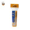 อะไหล่ลูกกลิ้งทาสี EPOXY ขนยาว 10” SOMIC รุ่น EP-5802-10P