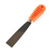 เกรียงโป้วสี ขนาด 1” SOMIC รุ่น SM-4525-10