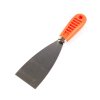 เกรียงโป้วสี ขนาด 2” SOMIC รุ่น SM-4525-20