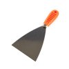 เกรียงโป้วสี ขนาด 3” SOMIC รุ่น SM-4525-30