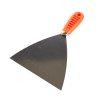 เกรียงโป้วสี ขนาด 6” SOMIC รุ่น SM-4525-60