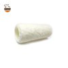อะไหล่ลูกกลิ้งทาสี EPOXY ขนยาว 7” SOMIC รุ่น EP-5802-7P