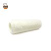อะไหล่ลูกกลิ้งทาสี EPOXY ขนยาว 10” SOMIC รุ่น EP-5802-10P