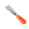 เกรียงโป้วสี ขนาด 1.5” SOMIC รุ่น SM-4525-15