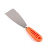 เกรียงโป้วสี ขนาด 2” SOMIC รุ่น SM-4525-20