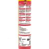 ยาแนวซิลิโคนไม่มีกรด สีใส SOUDAL รุ่น UNIVERSAL (270ML)