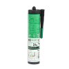 กาวตะปูสูตรน้ำ SOUDAL T-REX MONTAGE SUPER 350 กรัม