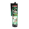 กาวตะปูสูตรน้ำ SOUDAL T-REX MONTAGE SUPER 350 กรัม