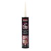 กาวตะปูสูตรน้ำมัน SOUDAL T-REX BOND 350 กรัม