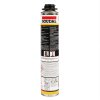 พียูโฟมกันไฟ เกรด B1 SOUDAL รุ่น SOUDAFOAM FR HY GUN (750ML)