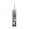 ยาแนวอะคริลิก สีขาว SOUDAL 450 กรัม รุ่น S601-0070