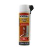 โฟมอุดรอยรั่วพียูโฟม ฟิลล์แอนด์ฟิกซ์ SOUDAL รุ่น S601-0005 (500ML)