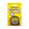 ตลับเมตร TYLON 4.0 STANLEY รุ่น S351-37190 (3ม./5ม./8ม.)
