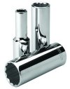 ลูกบ็อกสั้น 12 เหลี่ยม STANLEY 3/8 นิ้ว เบอร์ 14-21 รุ่น 86-349–88-149