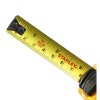 ตลับเมตร GLOBAL 180 ปี 5 เมตร STANLEY รุ่น STHT30496-180TH