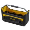กระเป๋าถุงเครื่องมือช่าง STANLEY ขนาด 20 นิ้ว รุ่น S351-70319