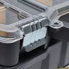 กล่องเครื่องมือ แยกส่วน 2IN1 STANLEY รุ่น S351-70317