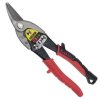 กรรไกรตัดสังกะสี/เหล็ก FATMAX Aviation Snips STANLEY