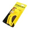 กบบุ้ง STANLEY ยาว 5.5 นิ้ว รุ่น 5-21-104
