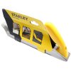 กบบุ้ง Stanley 10″ #21-122