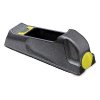 กบบุ้ง Stanley 5-1/2″ #21-399