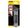 กบบุ้ง Stanley 5-1/2″ #21-399
