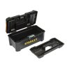 กล่องเครื่องมือ ESSENTIAL 12.5" STANLEY รุ่น STST1-75515