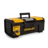 กล่องเครื่องมือ STANLEY ระบบล็อค ONE TOUCH ขนาด 16 นิ้ว รุ่น 1-79-216