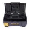 กล่องเครื่องมือ STANLEY ระบบล็อค ONE TOUCH ขนาด 19 นิ้ว รุ่น 1-79-217